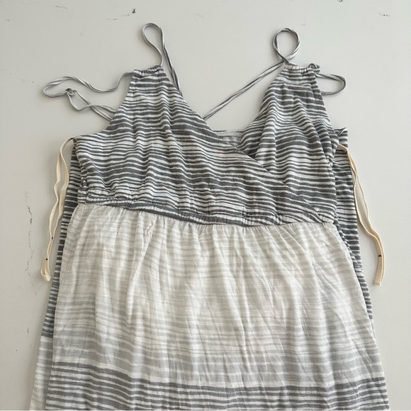 Quiksilver Women’s Maxi Dress in Medium - Picture 9 of 11